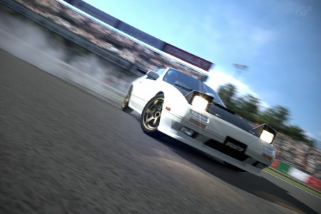 ニックネーム：名も無き第一小隊　タイトル：キャー！！涼介さーん！！